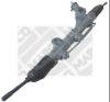 MAPCO 29889 Steering Gear